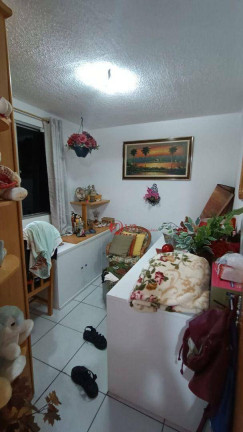 Imagem Apartamento com 3 Quartos à Venda, 50 m² em Vila Sílvia - São Paulo Imagem Apartamento com 3 Quartos à Venda, 50 m² em Vila Sílvia - São Paulo