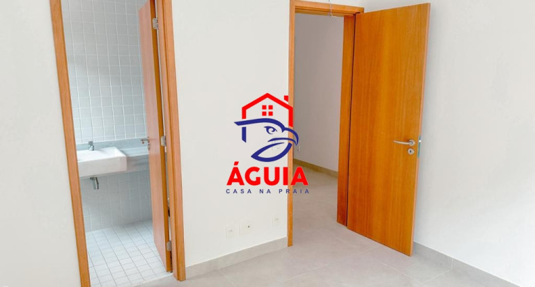 Imagem Apartamento com 3 Quartos à Venda, 93 m² em Praia Grande - Ubatuba Imagem Apartamento com 3 Quartos à Venda, 93 m² em Praia Grande - Ubatuba