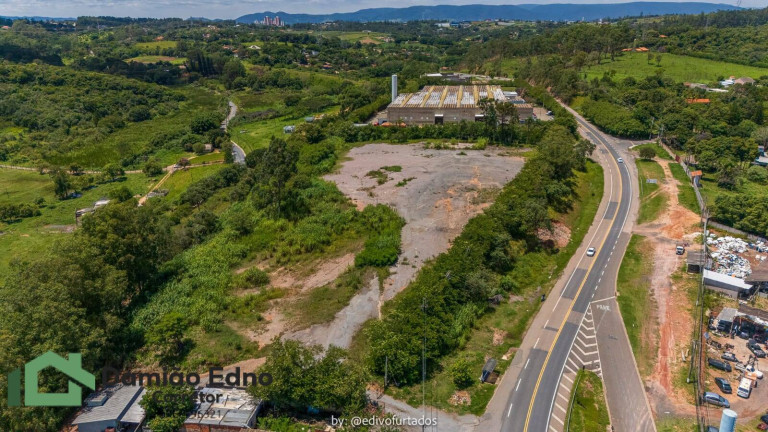 Imagem Imóvel Comercial à Venda, 75 m² em Leitão - Louveira