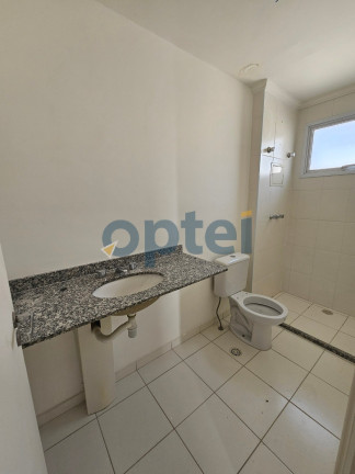 Imagem Apartamento com 2 Quartos à Venda, 50 m² em Jardim Do Mar - São Bernardo Do Campo