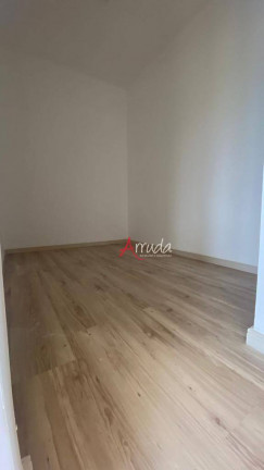 Imagem Sobrado com 3 Quartos à Venda, 121 m² em Cascavel Velho - Cascavel Imagem Sobrado com 3 Quartos à Venda, 121 m² em Cascavel Velho - Cascavel
