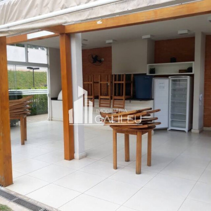 Imagem Apartamento com 2 Quartos à Venda, 91 m² em São Bernardo - Campinas Imagem Apartamento com 2 Quartos à Venda, 91 m² em São Bernardo - Campinas
