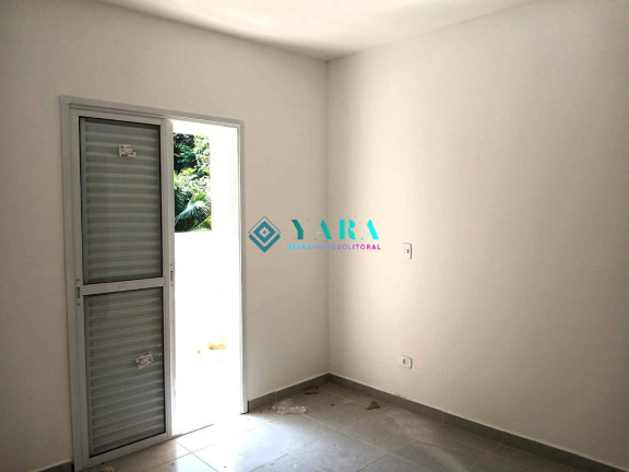 Imagem Apartamento com 2 Quartos à Venda, 82 m² em Toninhas - Ubatuba