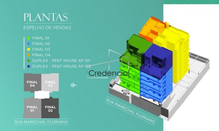 Imagem Apartamento com 3 Quartos à Venda, 105 m² em Praia Central - Guaratuba Imagem Apartamento com 3 Quartos à Venda, 105 m² em Praia Central - Guaratuba