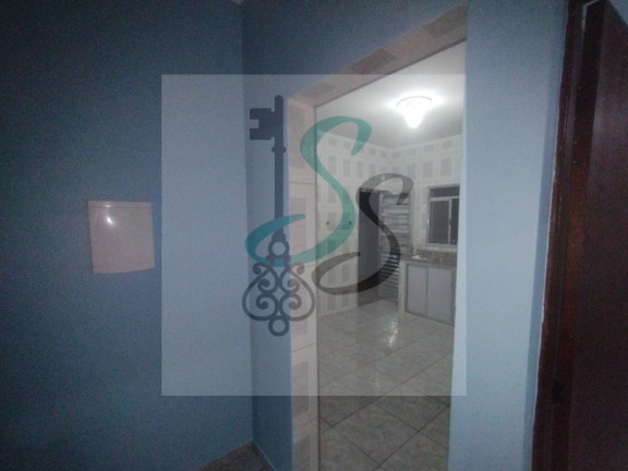 Imagem Casa com 2 Quartos à Venda, 70 m² em Parque Valença I - Campinas Imagem Casa com 2 Quartos à Venda, 70 m² em Parque Valença I - Campinas