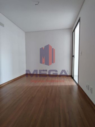 Imagem Apartamento com 3 Quartos à Venda, 132 m² em Praia Da Costa - Vila Velha