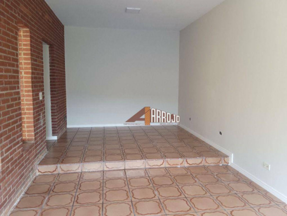 Imagem Sobrado com 3 Quartos à Venda, 198 m² em Penha De França - São Paulo Imagem Sobrado com 3 Quartos à Venda, 198 m² em Penha De França - São Paulo