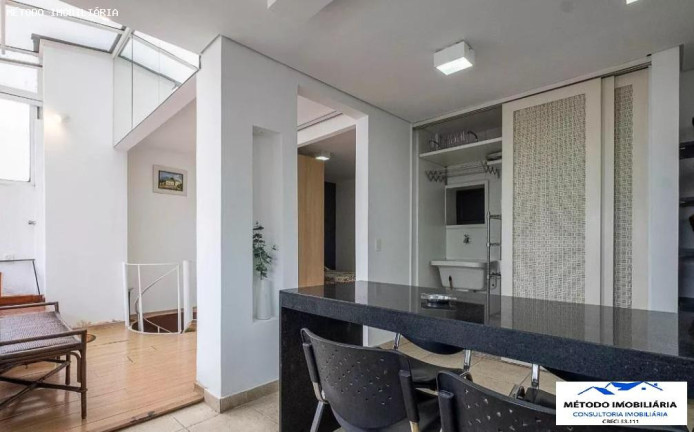 Imagem Apartamento com 2 Quartos à Venda, 94 m² em Jardim Paulista - São Paulo Imagem Apartamento com 2 Quartos à Venda, 94 m² em Jardim Paulista - São Paulo