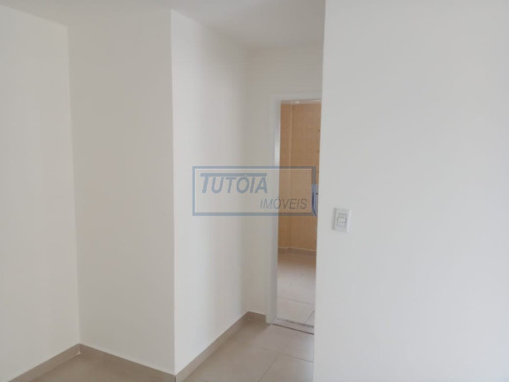 Imagem Apartamento com 1 Quarto à Venda, 52 m² em Bela Vista - São Paulo Imagem Apartamento com 1 Quarto à Venda, 52 m² em Bela Vista - São Paulo