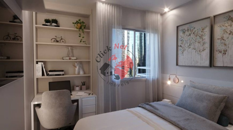 Imagem Apartamento com 3 Quartos à Venda, 85 m² em Santa Paula - São Caetano Do Sul Imagem Apartamento com 3 Quartos à Venda, 85 m² em Santa Paula - São Caetano Do Sul