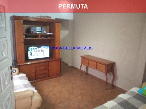 Imagem Casa com 4 Quartos à Venda, 70 m² em Ponte De Campinas - Jundiaí Imagem Casa com 4 Quartos à Venda, 70 m² em Ponte De Campinas - Jundiaí