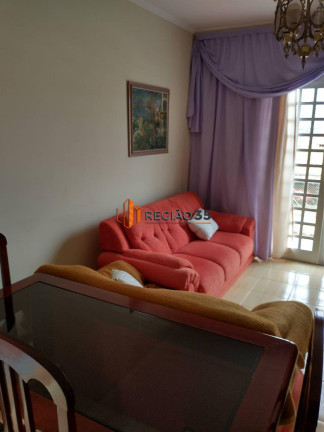 Imagem Casa com 3 Quartos à Venda, 120 m² em Jardim Das Hortênsias - Poços De Caldas Imagem Casa com 3 Quartos à Venda, 120 m² em Jardim Das Hortênsias - Poços De Caldas