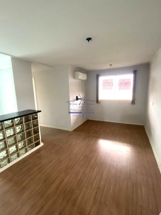 Imagem Imóvel com 2 Quartos à Venda, 47 m² em Sarandi - Porto Alegre Imagem Imóvel com 2 Quartos à Venda, 47 m² em Sarandi - Porto Alegre