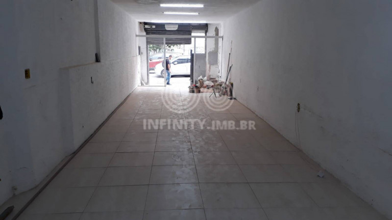 Imagem Imóvel Comercial para Alugar, 70 m² em Mooca - São Paulo Imagem Imóvel Comercial para Alugar, 70 m² em Mooca - São Paulo