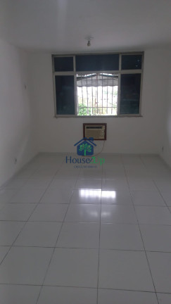 Imagem Apartamento com 1 Quarto à Venda, 44 m² em Neves (neves) - São Gonçalo Imagem Apartamento com 1 Quarto à Venda, 44 m² em Neves (neves) - São Gonçalo