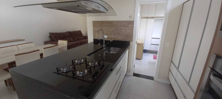 Imagem Casa de Condomínio com 3 Quartos à Venda, 144 m² em Jardim Novo Horizonte - Sorocaba Imagem Casa de Condomínio com 3 Quartos à Venda, 144 m² em Jardim Novo Horizonte - Sorocaba