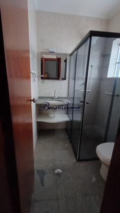 Imagem Sobrado com 3 Quartos à Venda, em água Fria - Sao Paulo Imagem Sobrado com 3 Quartos à Venda, em água Fria - Sao Paulo