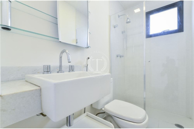 Imagem Apartamento com 2 Quartos à Venda, 57 m² em Ibirapuera - São Paulo Imagem Apartamento com 2 Quartos à Venda, 57 m² em Ibirapuera - São Paulo