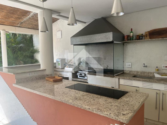 Imagem Casa de Condomínio com 5 Quartos à Venda, 320 m² em Alphaville - Santana De Parnaíba Imagem Casa de Condomínio com 5 Quartos à Venda, 320 m² em Alphaville - Santana De Parnaíba