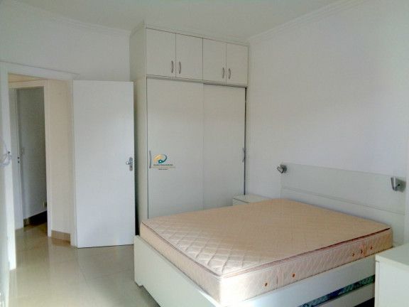 Imagem Apartamento com 3 Quartos à Venda, 98 m² em Enseada - Guarujá
