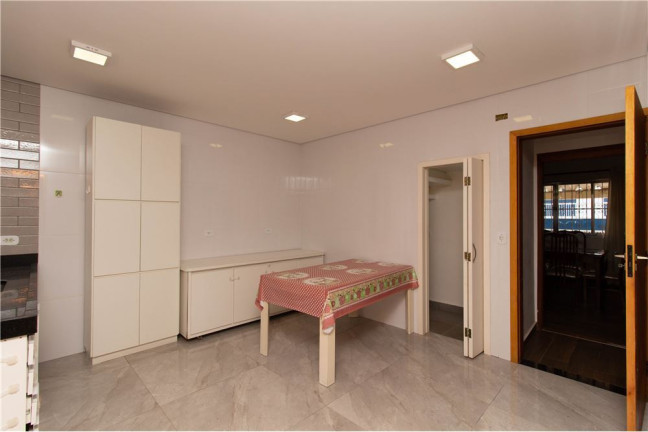 Imagem Casa com 5 Quartos à Venda, em Alto Da Boa Vista - São Paulo Imagem Casa com 5 Quartos à Venda, em Alto Da Boa Vista - São Paulo