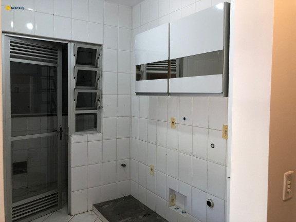 Imagem Apartamento com 2 Quartos à Venda, 64 m² em Itacorubi - Florianópolis Imagem Apartamento com 2 Quartos à Venda, 64 m² em Itacorubi - Florianópolis