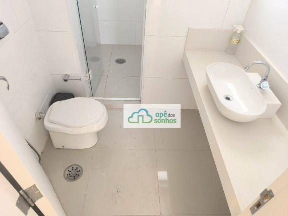 Imagem Apartamento com 2 Quartos para Alugar, 75 m² em Vila Madalena - São Paulo Imagem Apartamento com 2 Quartos para Alugar, 75 m² em Vila Madalena - São Paulo