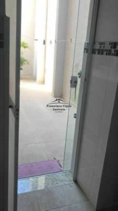 Imagem Apartamento com 2 Quartos à Venda, em Santa Barbara - Guaratinguetá Imagem Apartamento com 2 Quartos à Venda, em Santa Barbara - Guaratinguetá
