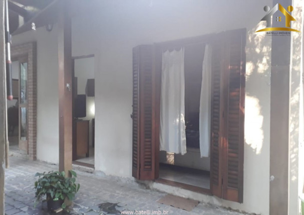 Imagem Casa de Condomínio com 4 Quartos à Venda, 138 m² em Granja Viana - Cotia Imagem Casa de Condomínio com 4 Quartos à Venda, 138 m² em Granja Viana - Cotia