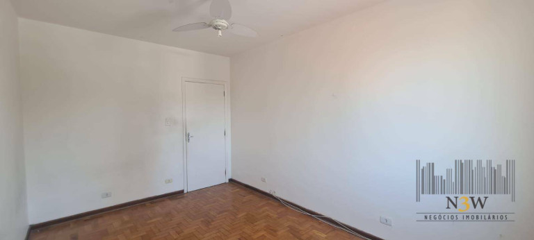 Imagem Apartamento com 2 Quartos à Venda, 130 m² em Vila Leopoldina - São Paulo Imagem Apartamento com 2 Quartos à Venda, 130 m² em Vila Leopoldina - São Paulo