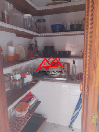 Imagem Casa com 5 Quartos à Venda, 190 m² em Itaguá - Ubatuba Imagem Casa com 5 Quartos à Venda, 190 m² em Itaguá - Ubatuba