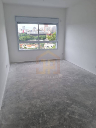 Imagem Apartamento com 3 Quartos à Venda, 163 m² em Moema - São Paulo