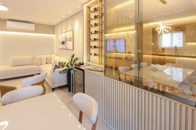 Imagem Apartamento com 4 Quartos à Venda, 148 m² em Barra Sul - Balneário Camboriú Imagem Apartamento com 4 Quartos à Venda, 148 m² em Barra Sul - Balneário Camboriú