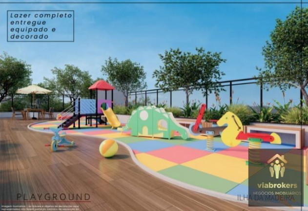 Imagem Apartamento com 2 Quartos à Venda, 85 m² em Nova Aliança - Ribeirão Preto Imagem Apartamento com 2 Quartos à Venda, 85 m² em Nova Aliança - Ribeirão Preto