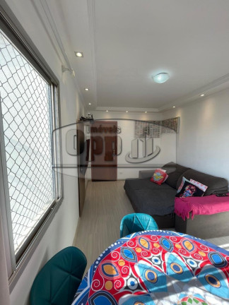 Imagem Apartamento com 2 Quartos à Venda, em Vila Monumento - São Paulo Imagem Apartamento com 2 Quartos à Venda, em Vila Monumento - São Paulo