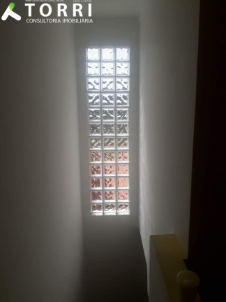 Imagem Sobrado com 2 Quartos à Venda, 96 m² em Jardim Residencial Dos Reis - Sorocaba Imagem Sobrado com 2 Quartos à Venda, 96 m² em Jardim Residencial Dos Reis - Sorocaba