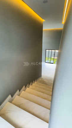 Imagem Casa de Condomínio com 3 Quartos à Venda, 324 m² em Centro - Bayeux Imagem Casa de Condomínio com 3 Quartos à Venda, 324 m² em Centro - Bayeux