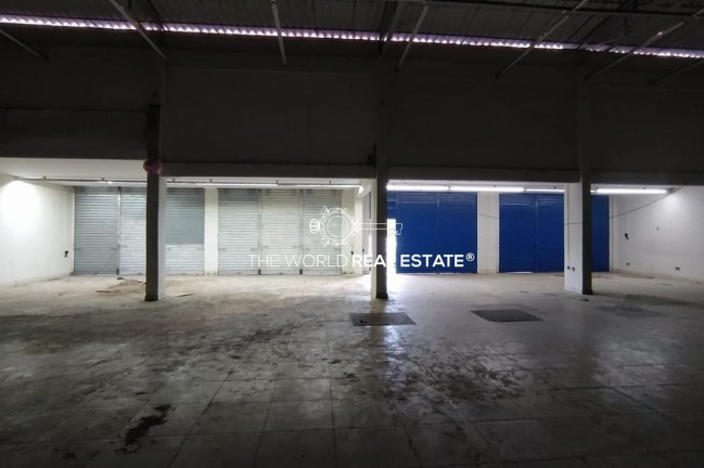 Imagem Imóvel Comercial para Alugar, 1.300 m² em Centro - Campina Grande Imagem Imóvel Comercial para Alugar, 1.300 m² em Centro - Campina Grande