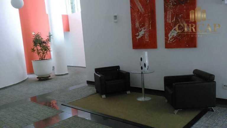 Imagem Apartamento com 2 Quartos à Venda, 76 m² em Perdizes - São Paulo Imagem Apartamento com 2 Quartos à Venda, 76 m² em Perdizes - São Paulo