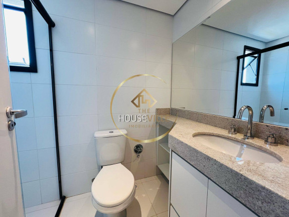 Imagem Apartamento com 1 Quarto à Venda, 78 m² em Parque Residencial Aquarius - São José Dos Campos Imagem Apartamento com 1 Quarto à Venda, 78 m² em Parque Residencial Aquarius - São José Dos Campos