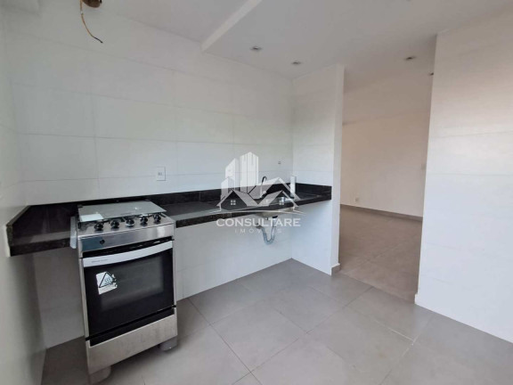 Imagem Apartamento com 2 Quartos à Venda, 69 m² em Marapé - Santos Imagem Apartamento com 2 Quartos à Venda, 69 m² em Marapé - Santos