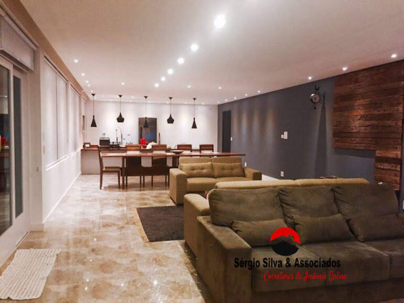 Imagem Casa com 3 Quartos à Venda, 1 m² em Alto Do Boa Vista - Campos Do Jordão Imagem Casa com 3 Quartos à Venda, 1 m² em Alto Do Boa Vista - Campos Do Jordão