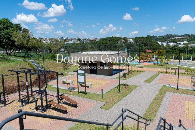 Imagem Terreno em Condomínio à Venda, 1.049 m² em Parque Residencial Indaiá - Indaiatuba Imagem Terreno em Condomínio à Venda, 1.049 m² em Parque Residencial Indaiá - Indaiatuba