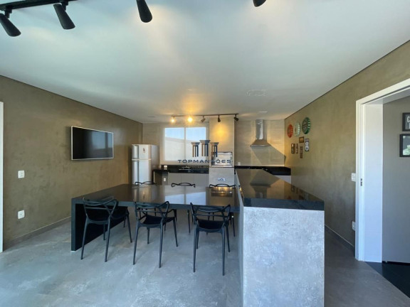 Imagem Casa de Condomínio com 5 Quartos à Venda, 472 m² em Alphaville - Vespasiano Imagem Casa de Condomínio com 5 Quartos à Venda, 472 m² em Alphaville - Vespasiano