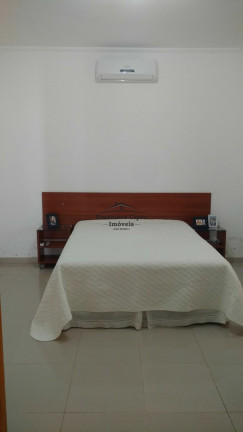 Imagem Casa com 3 Quartos à Venda, 120 m² em Village Santana - Guaratinguetá Imagem Casa com 3 Quartos à Venda, 120 m² em Village Santana - Guaratinguetá