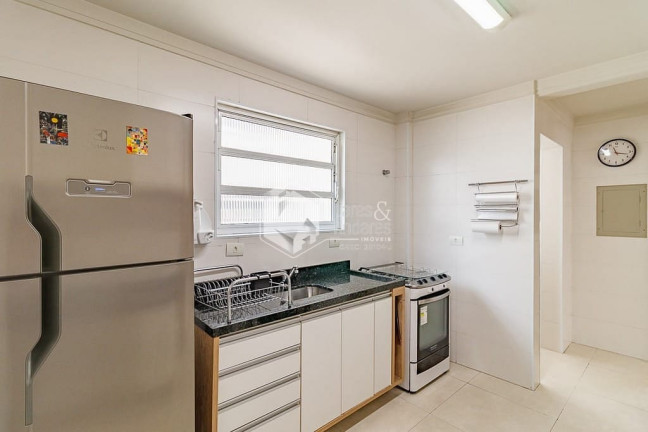 Imagem Apartamento com 2 Quartos à Venda, 73 m² em Indianópolis - São Paulo