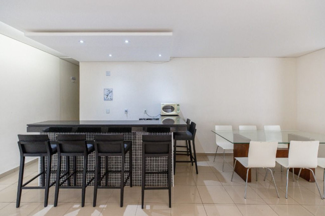 Imagem Apartamento com 2 Quartos à Venda, 81 m² em Aclimação - São Paulo