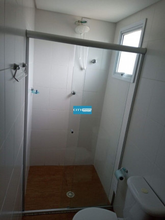 Imagem Apartamento com 2 Quartos à Venda, 56 m² em Vila Silveira - Guarulhos