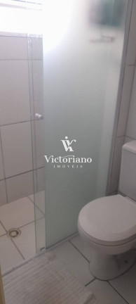 Imagem Apartamento com 3 Quartos à Venda, 82 m² em Parque Industrial - São José Dos Campos Imagem Apartamento com 3 Quartos à Venda, 82 m² em Parque Industrial - São José Dos Campos