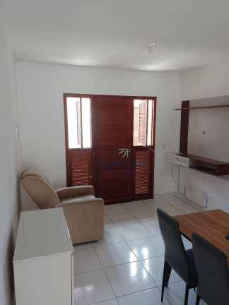 Imagem Casa com 2 Quartos à Venda, 47 m² em Bela Parnamirim - Parnamirim Imagem Casa com 2 Quartos à Venda, 47 m² em Bela Parnamirim - Parnamirim